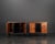 Art Deco Sideboards, 1920s, Set of 2 For Sale - Image 9 of 18