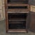 18th Century Country French Louis XIV Period Oak Bonnetiere For Sale - Image 16 of 18