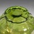Vintage Mid Century Modern Fruit Bowl, Continental, Art Glass Serving Dish, 1970 For Sale - Image 11 of 12
