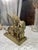 Bronze Lion of Saint Mark, 1920s For Sale - Image 12 of 13