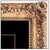 Mid 20th Century L'Arc de Triomphe, Paris, Paul Gagni For Sale - Image 4 of 4