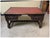 Antique, Imposing Desk from Brittany, 1880 For Sale - Image 12 of 12