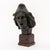 Francois Rude "La Marseillaise" Bronze Sculpture For Sale - Image 4 of 12