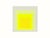 1970s Josef Albers "Formulation : Articulation" Portfolio II Folder 8, Right Side Print For Sale