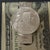 Metal 1990s Tiffany & Co Trump Money Clip Sterling Silver Estate For Sale - Image 7 of 9