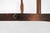 Vintage Italian Dressing Valet - "s.p.q.r." For Sale - Image 14 of 14