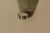 Vintage Engraved Pewter Sconces, Set of 2 For Sale - Image 10 of 16