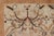 Vintage Turkish Oushak Rug With All-Over Floral Design - 3′3″ × 6′3″ For Sale In Atlanta - Image 6 of 12