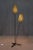 Swedish Modern Floor Lamp, 1950s For Sale - Image 9 of 13