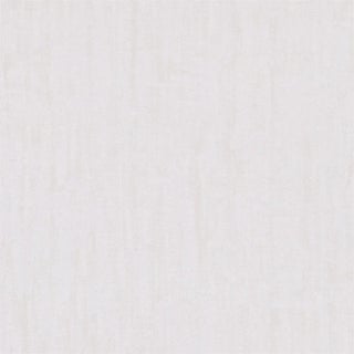 Harlequin Blanche Wallpaper in Perfect White For Sale