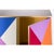 Contemporary Camicia Corta Cabinet in Powder-Coated Aluminum by Altreforme For Sale - Image 3 of 10