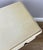 Vintage Shabby Chic French Bedside Tables, Set of 2 For Sale - Image 16 of 18