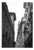 Paul Cooklin, Rome Italy 00185, Edition of 50 For Sale
