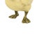 Duck Figurines in Resin and Brass from Malevolti, Italy, 1970s, Set of 2 For Sale - Image 11 of 13