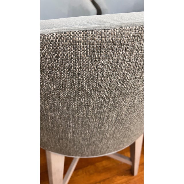 Vanguard Furniture Swivel Counter Stools Set of 3 Chairish