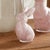 Early 21st Century Lilly Belle Bunny Small For Sale - Image 5 of 5