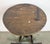 Industrial Workshop Stool, 1960s For Sale - Image 6 of 18