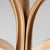 Coat Stand by Giovanni Offredi for Crassevig, 1970 For Sale - Image 10 of 11