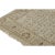 Late 20th Century Rug & Kilim’sTribal Style Runner in Blue With Beige-Brown Paisley Patterns For Sale - Image 5 of 7
