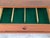 Mid 20th Century Swedish Teak Credenza in the Manner of Yvenge Ekstöm for Dux For Sale - Image 12 of 12