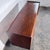 Teak Sideboard by Richard Hornby for Fyne Ladye Furniture, 1960s For Sale - Image 12 of 15