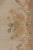 Beige Antique 20th Century Hooked Rug in Beige With Garden Bouquet Design - Rug & Kilim For Sale - Image 8 of 9