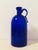 Vintage Italian Murano Glass Vase by Vittorio Zecchin For Sale - Image 17 of 18