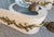 Mid-Century Modern Movie Theater Wall Sconces Hollywood RTegency Style - A Pair For Sale - Image 3 of 10