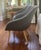 The Son of a cabinetmaker raised in the Scandinavian design tradition, Danish designer Hee Welling understands the power...