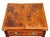 Georgian Mahogany Patience Card Game Table, 1780 For Sale - Image 12 of 14