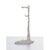 Low Alberto Candleholder by Oscar Tusquets for BD Barcelona For Sale - Image 4 of 7