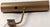 Late 20th Century FineArtLight Masterpiece Gallery Series 12.5" Dimmable Picture Light, Adjustable Arm For Sale - Image 4 of 12