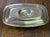 Silver-Plated Metal Gravy Boat by Ercuis, 1940s For Sale - Image 3 of 6