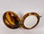 Victorian Antique Victorian Trinket Boxes: Snuff, Pill, Compact Collection For Sale - Image 3 of 10