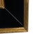 Pierre Lardin Frame, Circa 1940 For Sale - Image 9 of 9