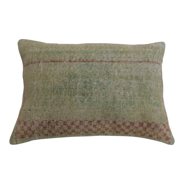 Turkish Deco Pillow For Sale