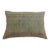 Turkish Deco Pillow For Sale