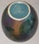 Vintage Ceramic Vase by Steuler, 1970s For Sale - Image 4 of 5