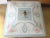 1940s Walled Garden Ceiling Light For Sale - Image 11 of 18