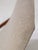 Wood Boomerang Rocking Chair attributed to Mogens Kold in Teak, Denmark 1960s For Sale - Image 7 of 13