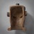 Early 20th Century Pende Mask For Sale - Image 11 of 11