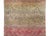 Hand-Knotted Tibetan Rug For Sale - Image 14 of 14