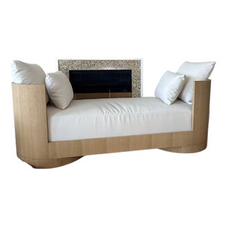 Rh Corta Daybed For Sale