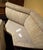 Carsons Mid-Century Carson’s of High Point Sectional Couch 2 Piece For Sale - Image 4 of 18