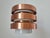 Mid-Century Pendant, Denmark, 1970s For Sale - Image 3 of 17