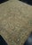 Turkish Turkish Vintage Anatolian Square Rug 8'2" x 8'2" #18021 For Sale - Image 3 of 8
