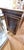 Wood Antique Napoleon III Walnut Sideboard For Sale - Image 7 of 18