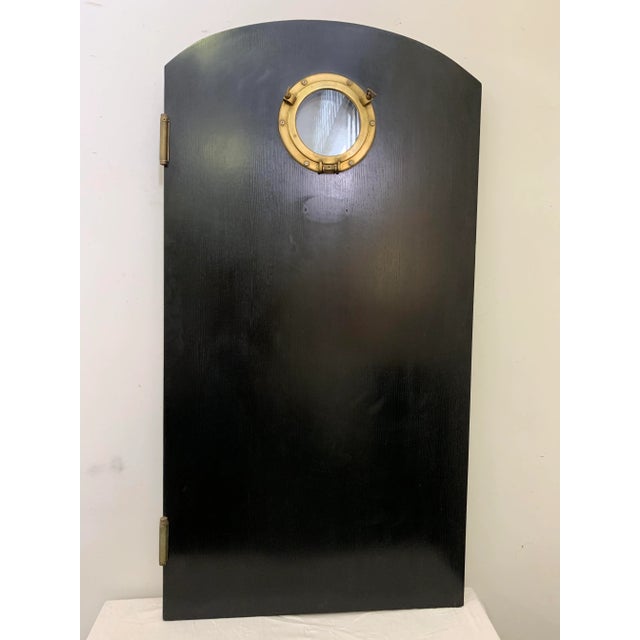 Vintage Door, 1970s For Sale - Image 18 of 18