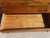 Louis-Philippe Walnut Chest of Drawers, 1850s For Sale - Image 12 of 18