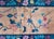 Early 20th Century Chinese Art Deco Rug For Sale - Image 10 of 15